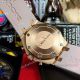 Best Copy Audemars Piguet Royal Oak Offshore 42mm Watches Rose Gold Dial (9)_th.jpg